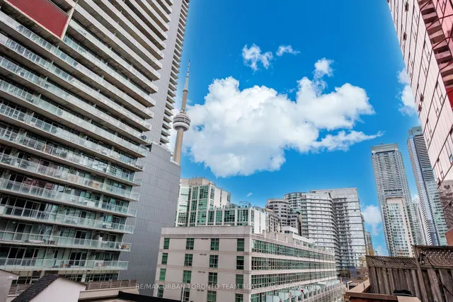 Additional image 29 of 393 King St Unit 401