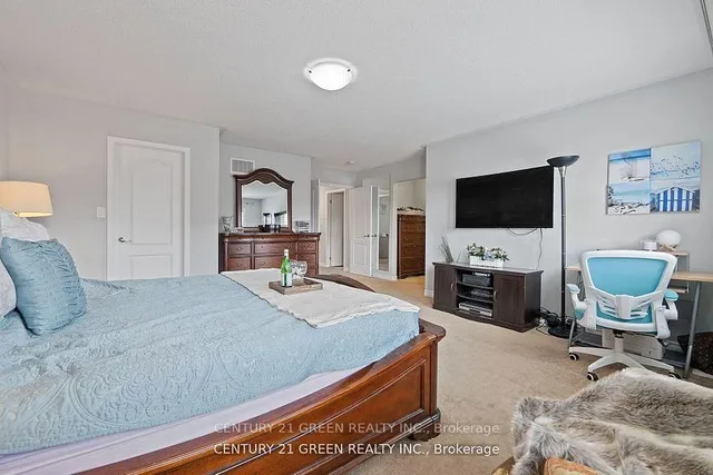 Additional image 24 of 495 Blinco Terr