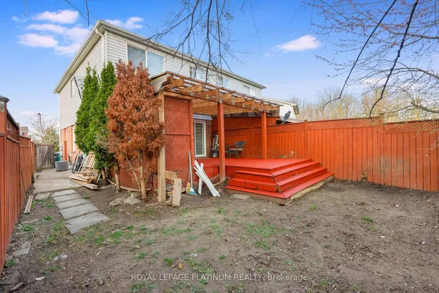 Additional image 19 of 102 Bunchberry Way