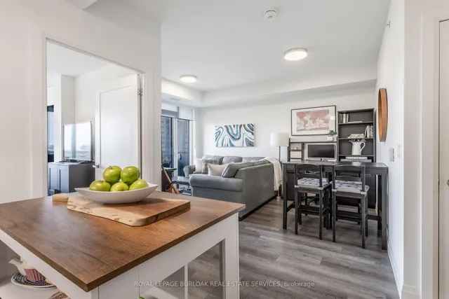 Additional image 12 of 500 Brock Ave Unit 701