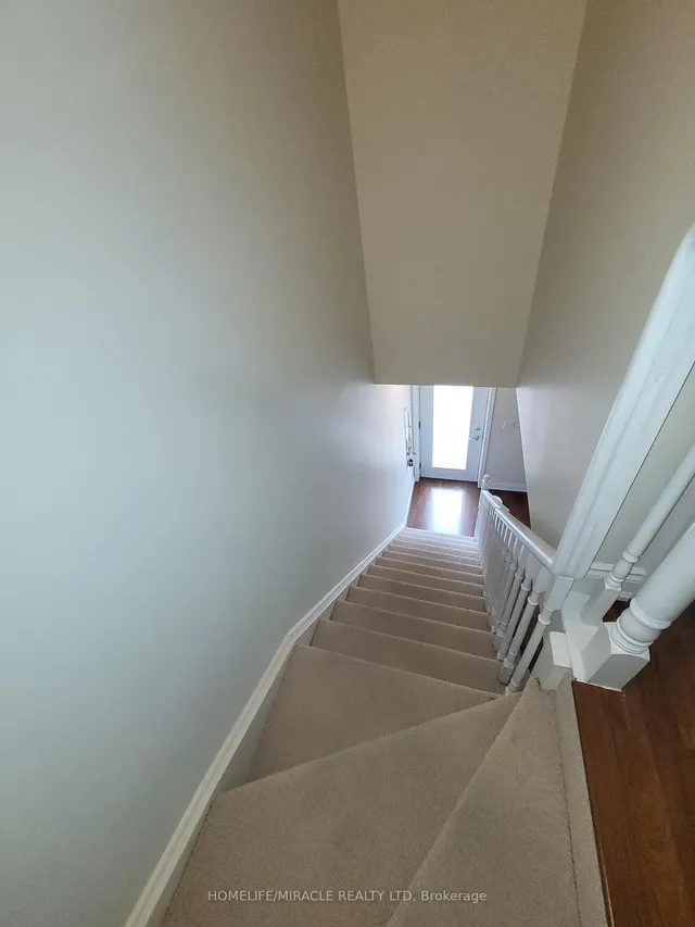 Additional image 2 of 25 Richgrove Dr Unit 218