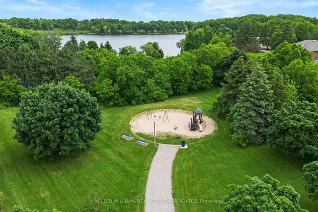 Additional image 25 of 1 Brookbank Crt