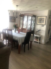 Additional image 4 of 6150 Church's Ln