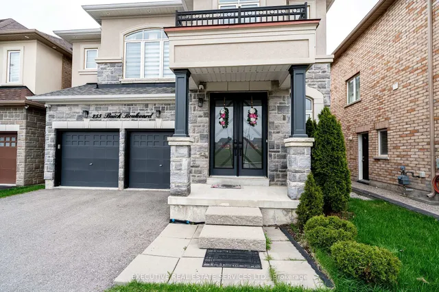 Additional image 2 of 255 Buick Blvd