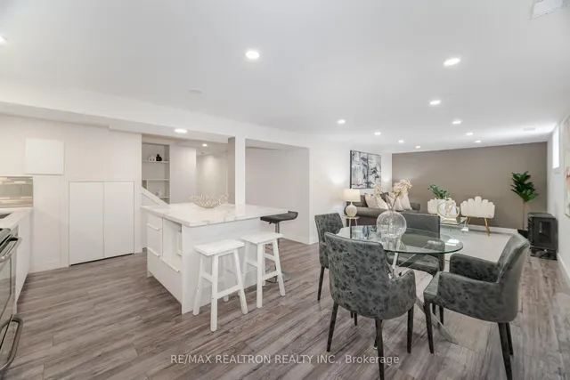 Additional image 30 of 86 Crendon Dr