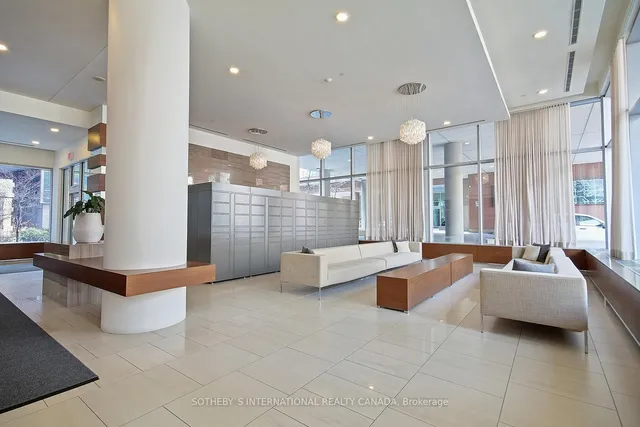 Additional image 34 of 116 George St Unit N309