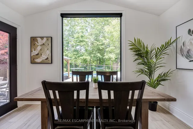 Additional image 14 of 5244 Brada Cres