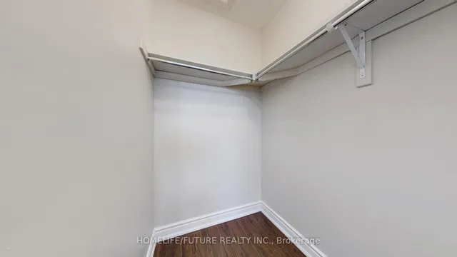 Additional image 32 of 435 Middlefield Rd Unit 47