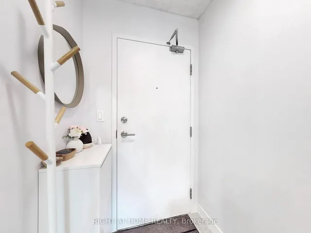 Additional image 19 of 11 Brunel Crt Unit 1706