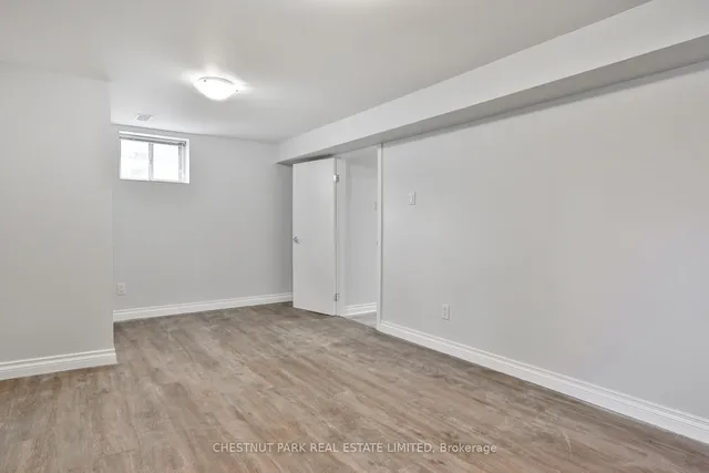 Additional image 34 of 65 Kane Ave