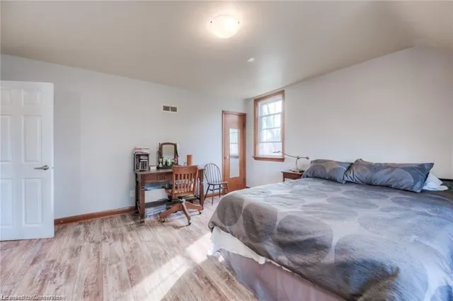 Additional image 19 of 540 Bridgeport Rd