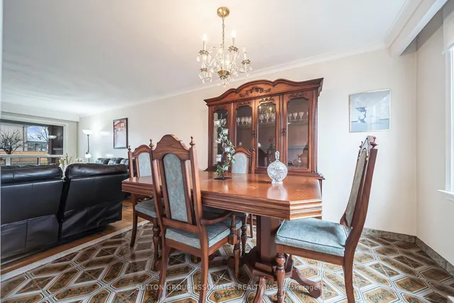 Additional image 15 of 139 Giltspur Dr