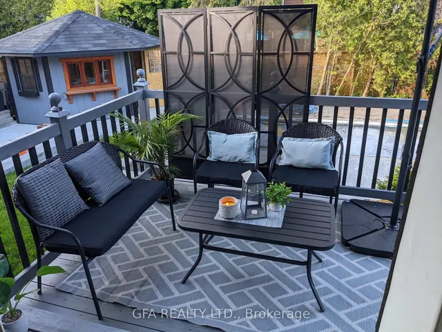 Additional image 2 of 2373 Cheverie St