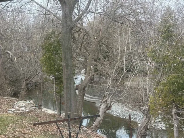 Additional image 3 of 20 Leland Ave