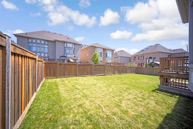 Additional image 46 of 17 Annual Circ