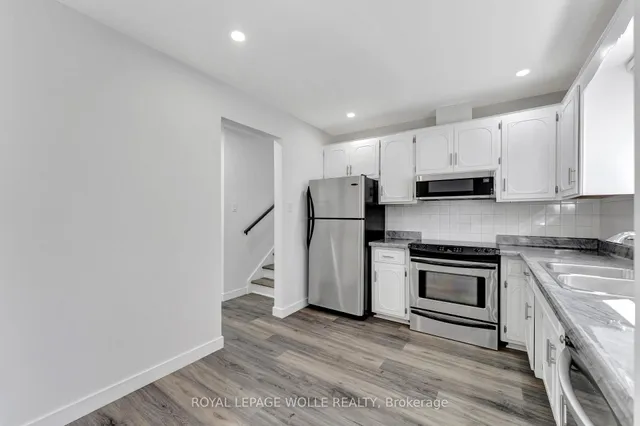 Additional image 10 of 130 Shea Cres