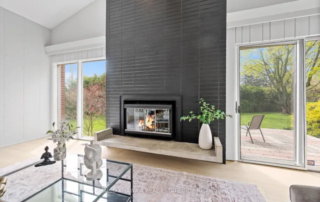 Additional image 8 of 1550 Carletta Dr