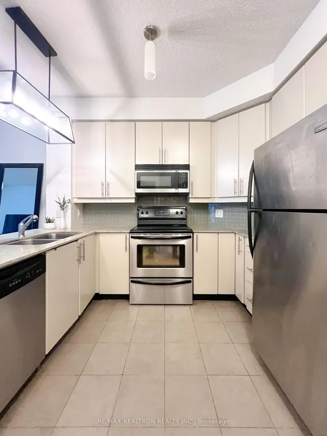 Additional image 7 of 18 Harbour St Unit 2104