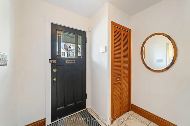 Additional image 3 of 127 Belmont Ave