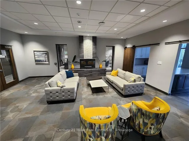 Additional image 30 of 30 Hamilton St Unit 706