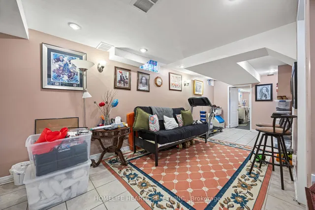 Additional image 29 of 6479 Rallymaster Hts