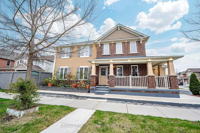 Additional image 2 of 38 Arkwright Dr