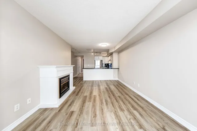 Additional image 10 of 18 Kenaston Gdns Unit 1703