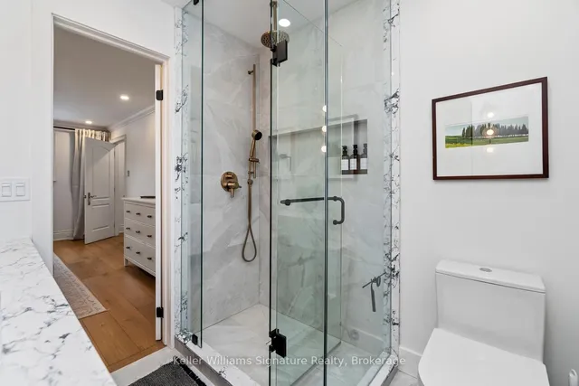 Additional image 30 of 2286 Glastonbury Rd