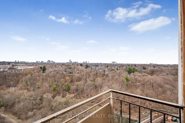 Additional image 14 of 60 Pavane Linkway N/A Unit 1503