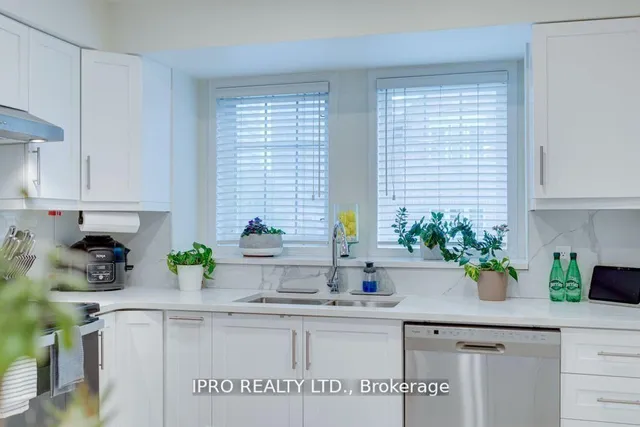 Additional image 7 of 50 Strathaven Dr Unit 126