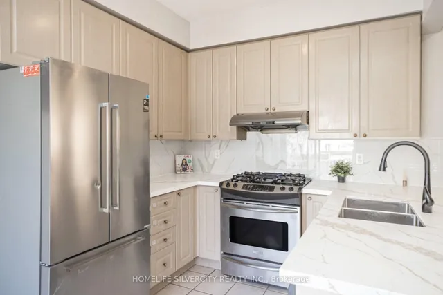 Additional image 16 of 6 Aria Lane