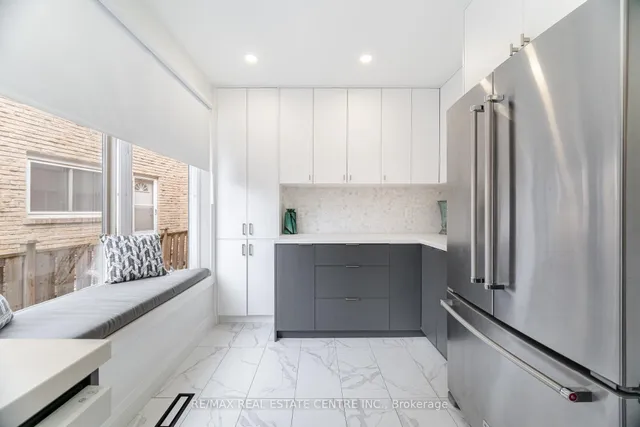 Additional image 26 of 1587 Dewberry Cres