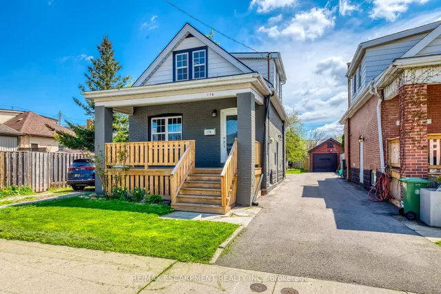 Additional image 2 of 176 Garside Ave