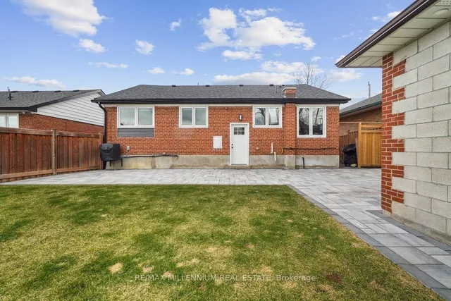 Additional image 20 of 24 Renshaw St