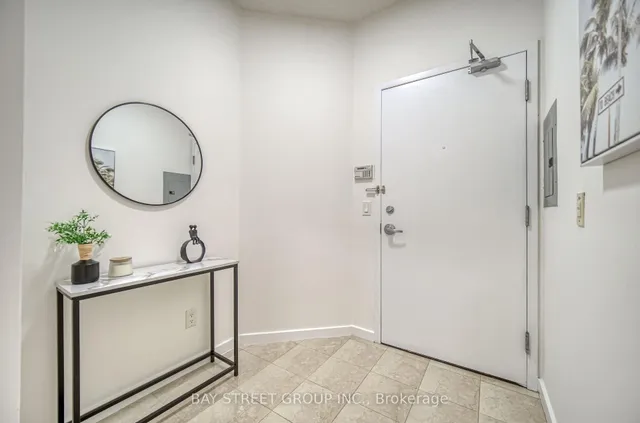 Additional image 7 of 8 York St Unit 2811