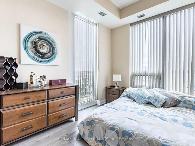 Additional image 17 of 180 Veterans Dr Unit #609