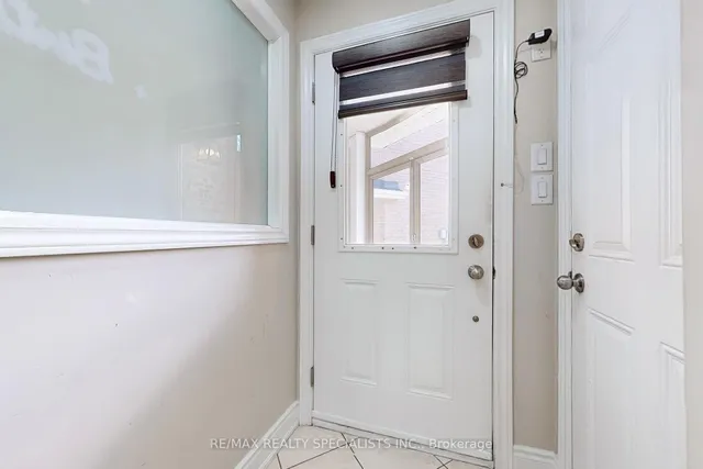 Additional image 12 of 53 Coachwhip Rd