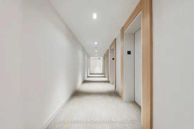 Additional image 19 of 50 Ordnance St Unit 2007