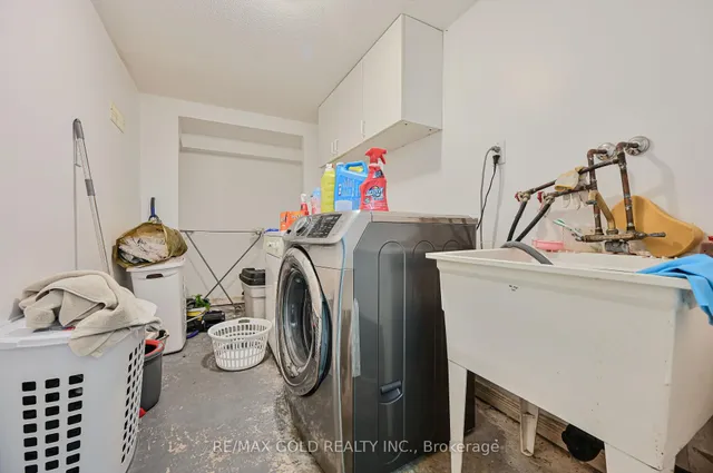 Additional image 19 of 28 Stevenwood Rd