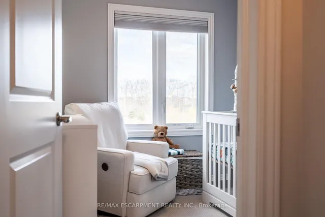 Additional image 33 of 70 BORERS CREEK Circ