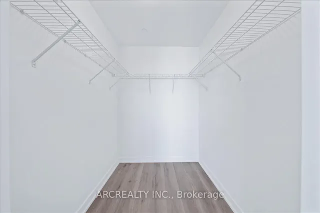 Additional image 20 of 55 Ontario St Unit 1902