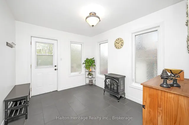 Additional image 12 of 230 Beach Blvd