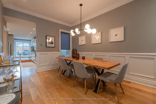 Additional image 10 of 64 Foxley St