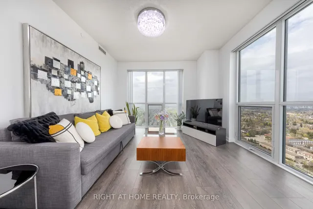 Additional image 24 of 5162 Yonge St Unit LPH202