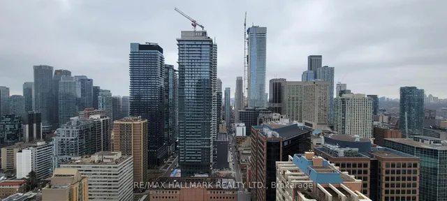 Additional image 15 of 28 Ted Rogers Way Unit 3405