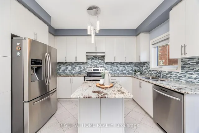 Additional image 10 of 557 Settlers Rd