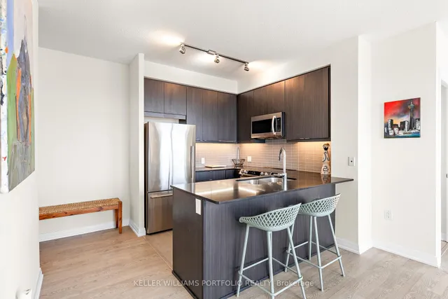 Additional image 19 of 50 Thomas Riley Rd Unit 1902