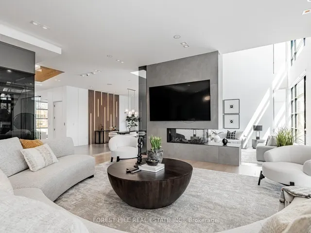 Additional image 32 of 77 Risebrough Ave