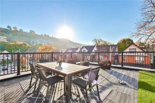 Additional image 23 of 200 Stinson St Unit 318