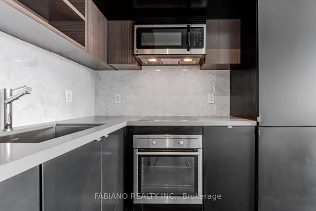 Additional image 10 of 111 St Clair Ave Unit 418